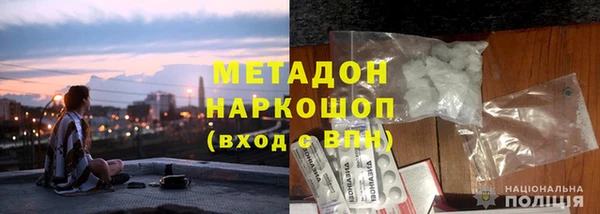 индика Михайловка