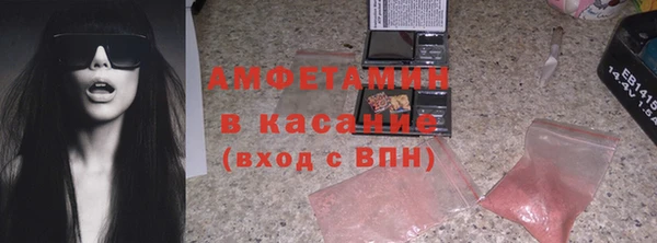 ГАЛЛЮЦИНОГЕННЫЕ ГРИБЫ Михайлов