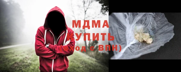 индика Михайловка