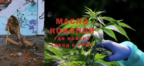 ГАЛЛЮЦИНОГЕННЫЕ ГРИБЫ Михайлов