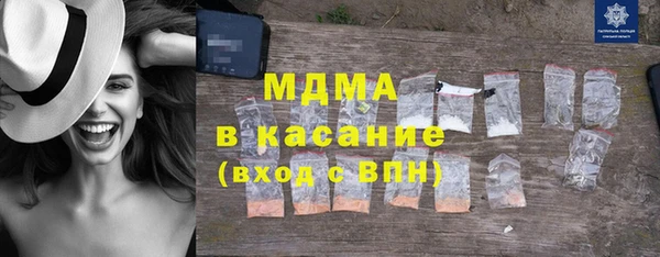ГАЛЛЮЦИНОГЕННЫЕ ГРИБЫ Михайлов