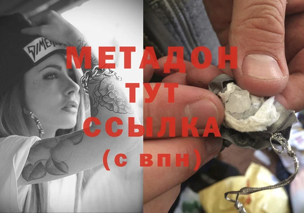 ГАЛЛЮЦИНОГЕННЫЕ ГРИБЫ Михайлов
